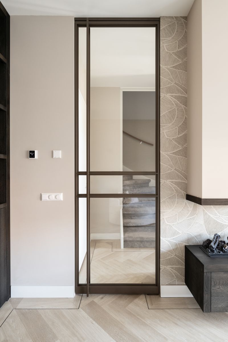stalen-taatsdeur-dark-faded-brons-den-haag02