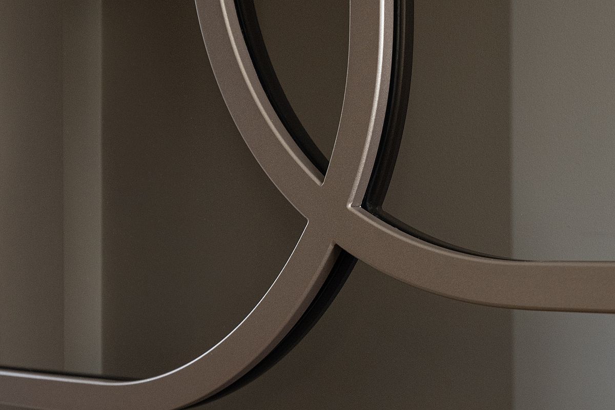 stalen-taatsdeur-dark-faded-bronze-sgravenzande07