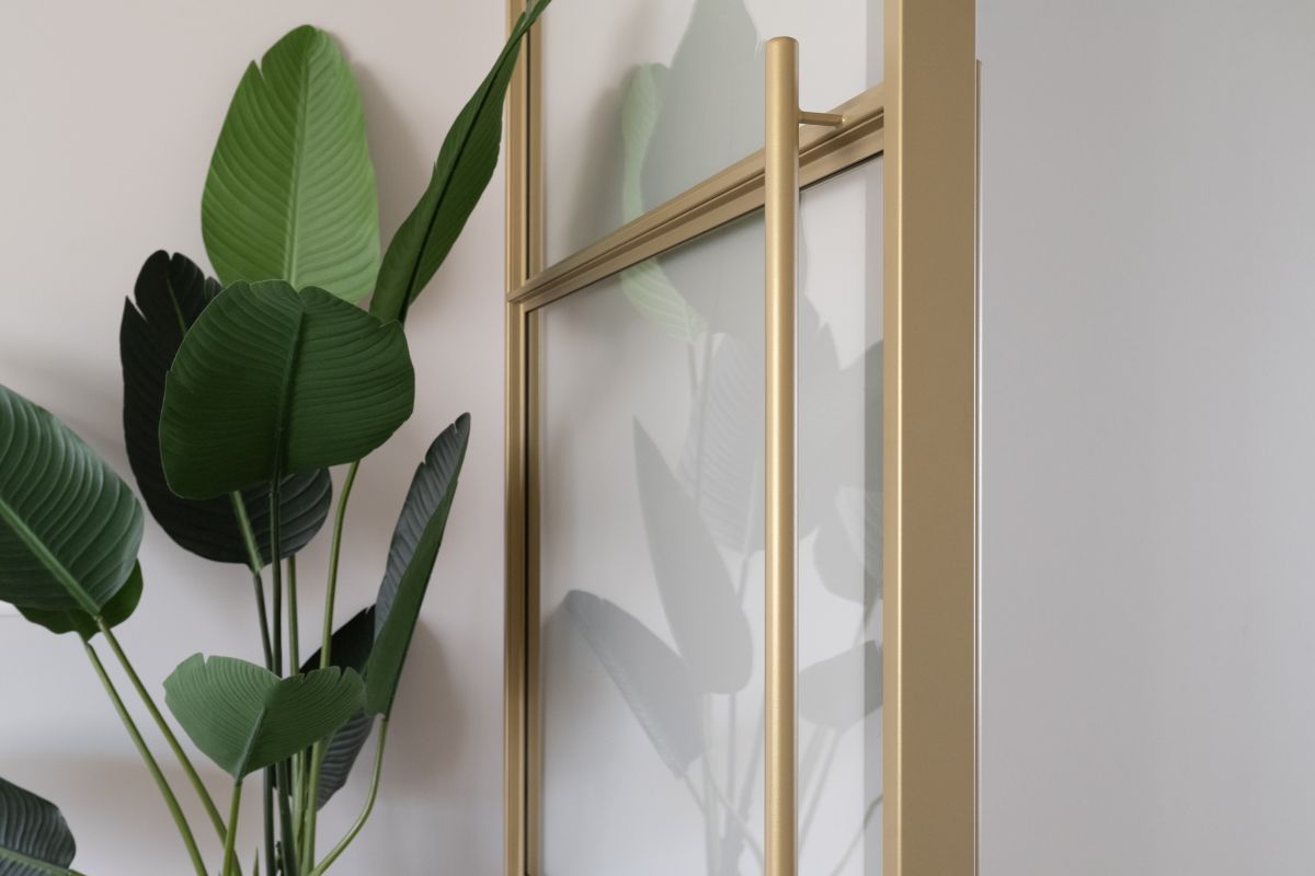 stalen-schuifdeur-anodic-gold-rotterdam02