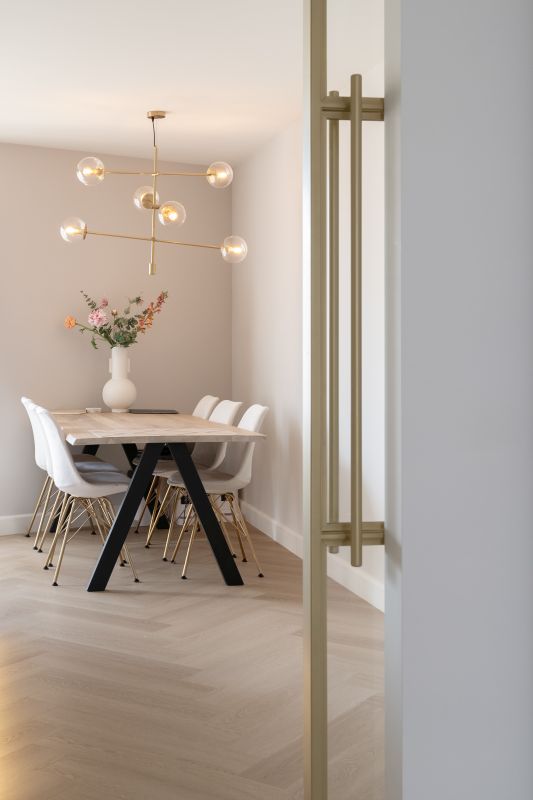 stalen-schuifdeur-anodic-gold-rotterdam04
