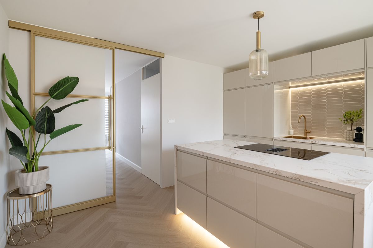 stalen-schuifdeur-anodic-gold-rotterdam05