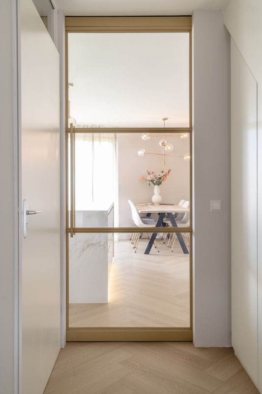 stalen-schuifdeur-anodic-gold-rotterdam06