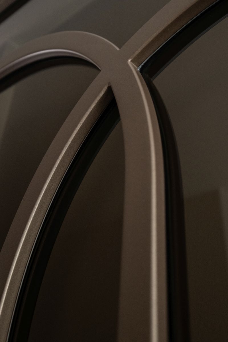 stalen-taatsdeur-dark-faded-bronze-sgravenzande03