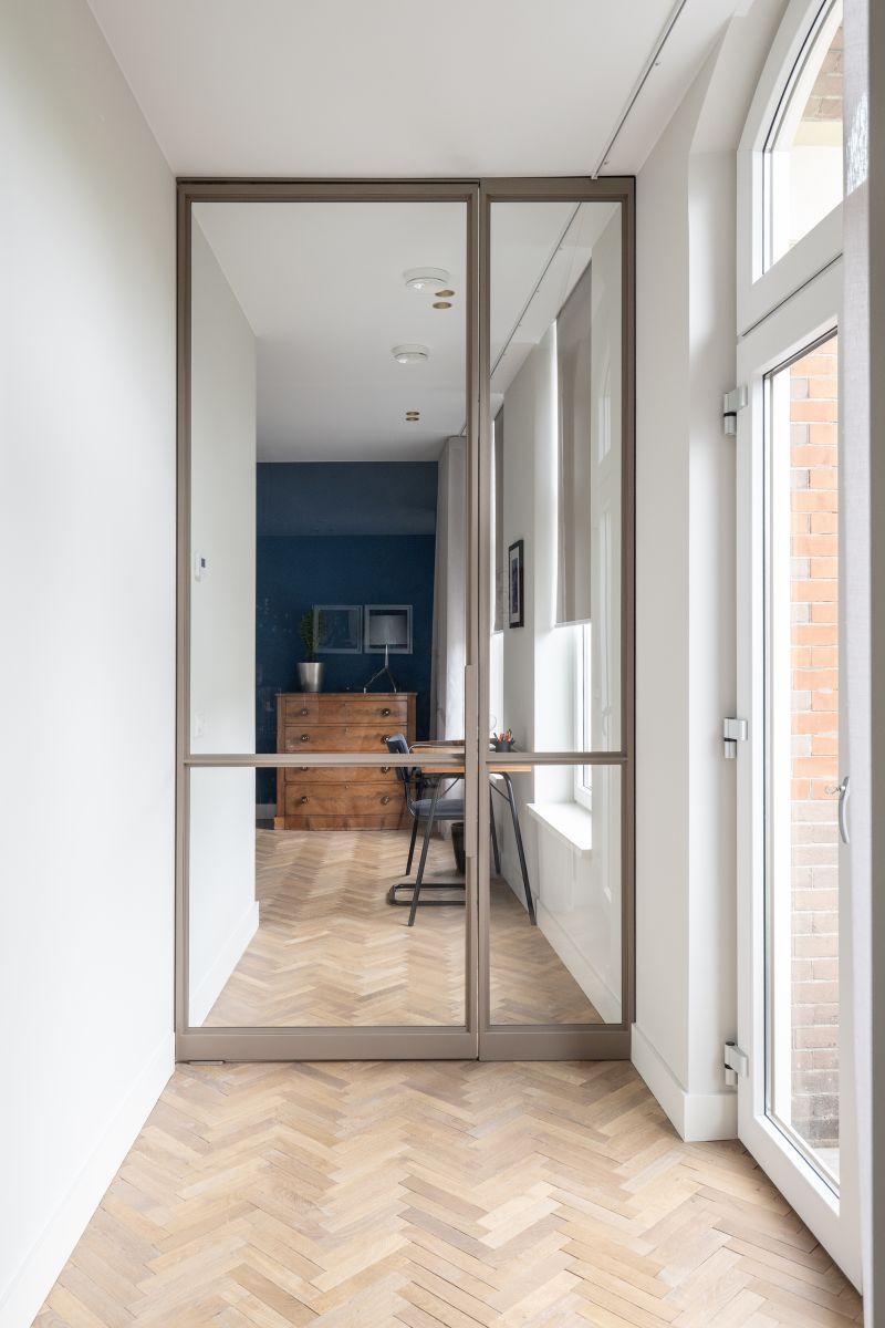 stalen-taatsdeur-met-zijpaneel-rotterdam04