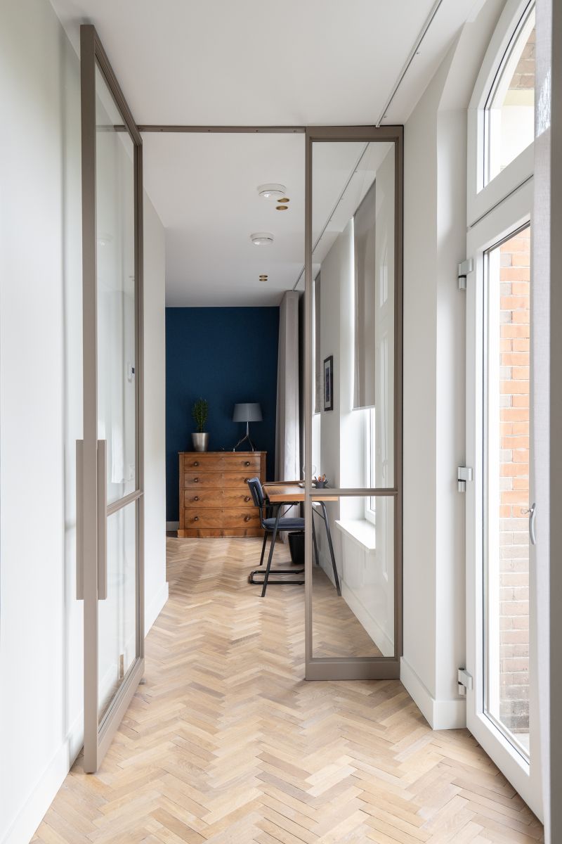 stalen-taatsdeur-met-zijpaneel-rotterdam05
