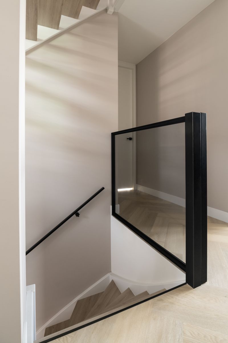 stalen-trapbalustrade-berkel-en-rodenrijs01