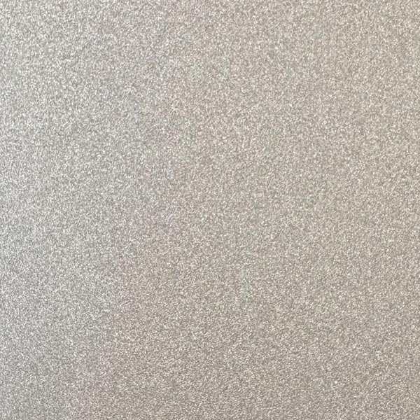 Silken sand