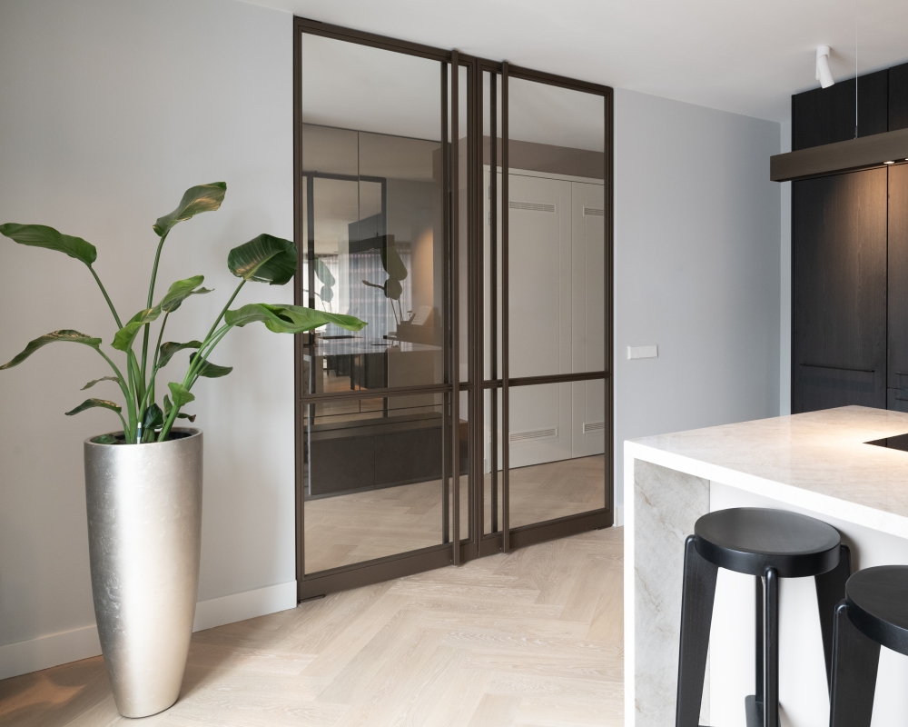 dubbele-taatsdeur-dark-faded-bronze-1000×800
