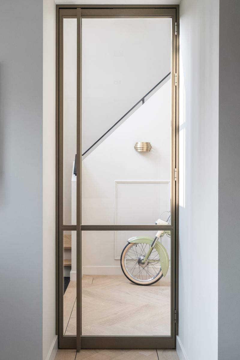 enkele-stalen-scharnierdeur-rhoon-01