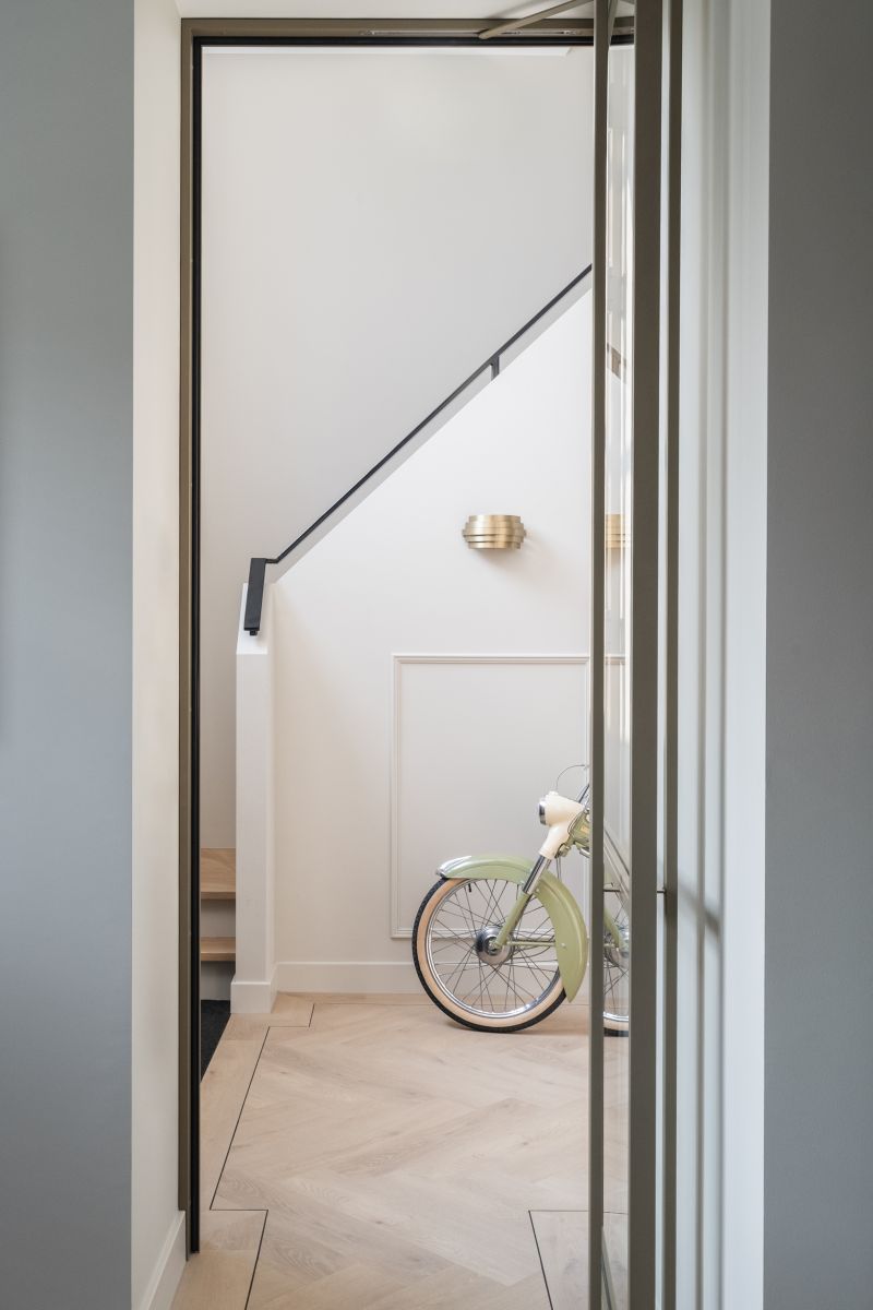 enkele-stalen-scharnierdeur-rhoon-02