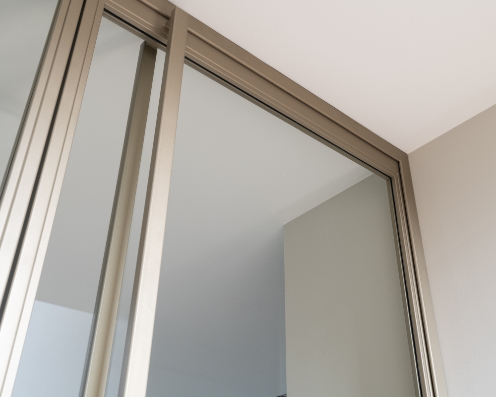 scharnierdeur-close-up-1000×800