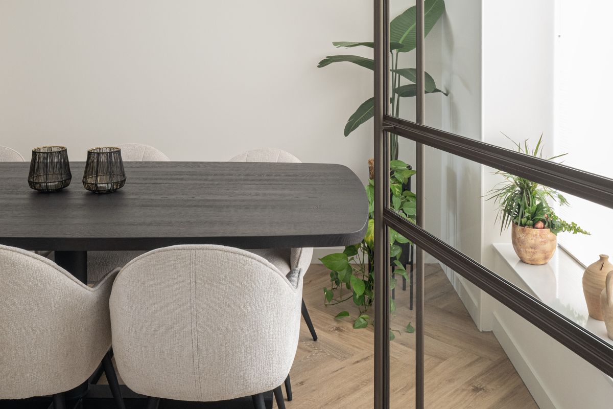 stalen-scharnierdeur-capelle-ad-ijssel00