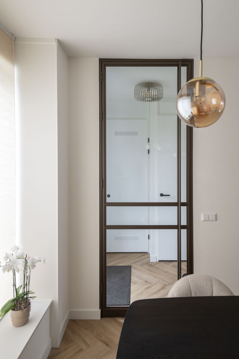 stalen-scharnierdeur-capelle-ad-ijssel01