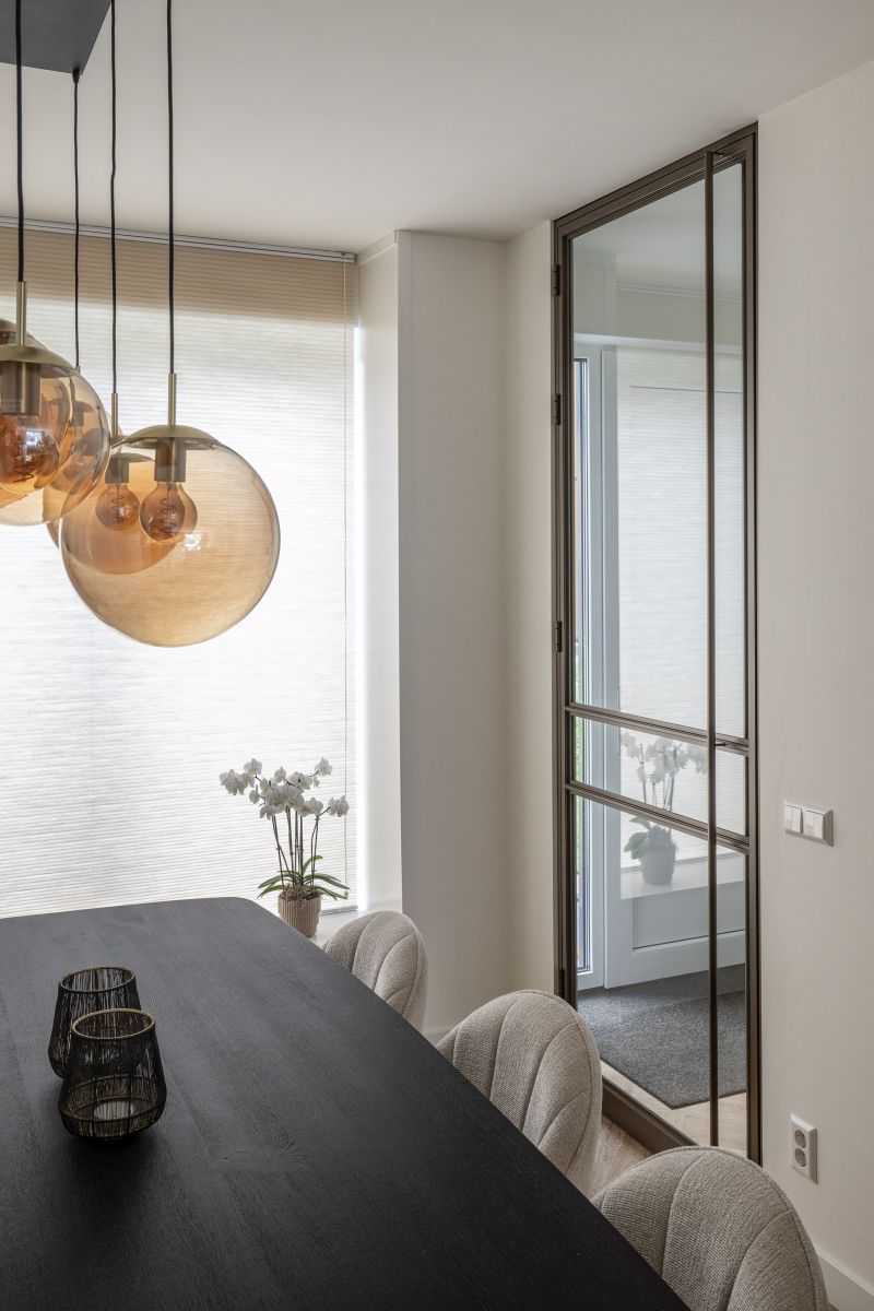 stalen-scharnierdeur-capelle-ad-ijssel02