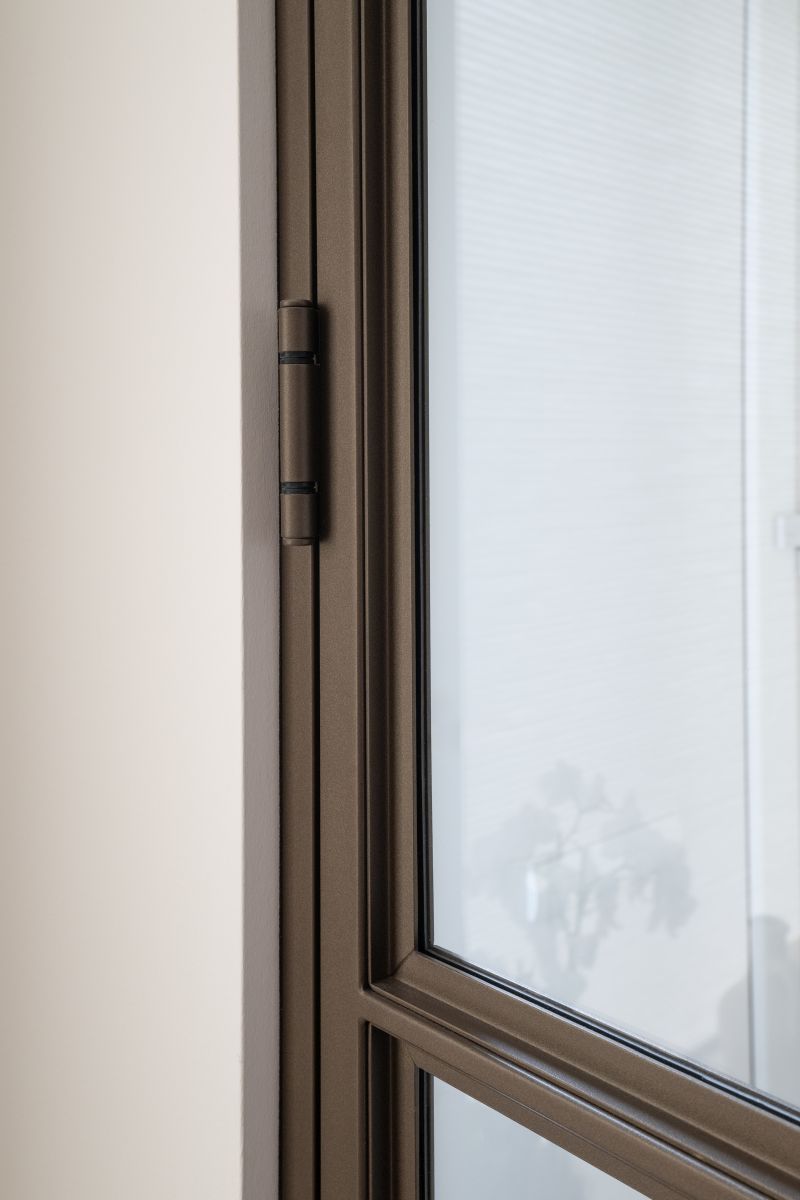 stalen-scharnierdeur-capelle-ad-ijssel03