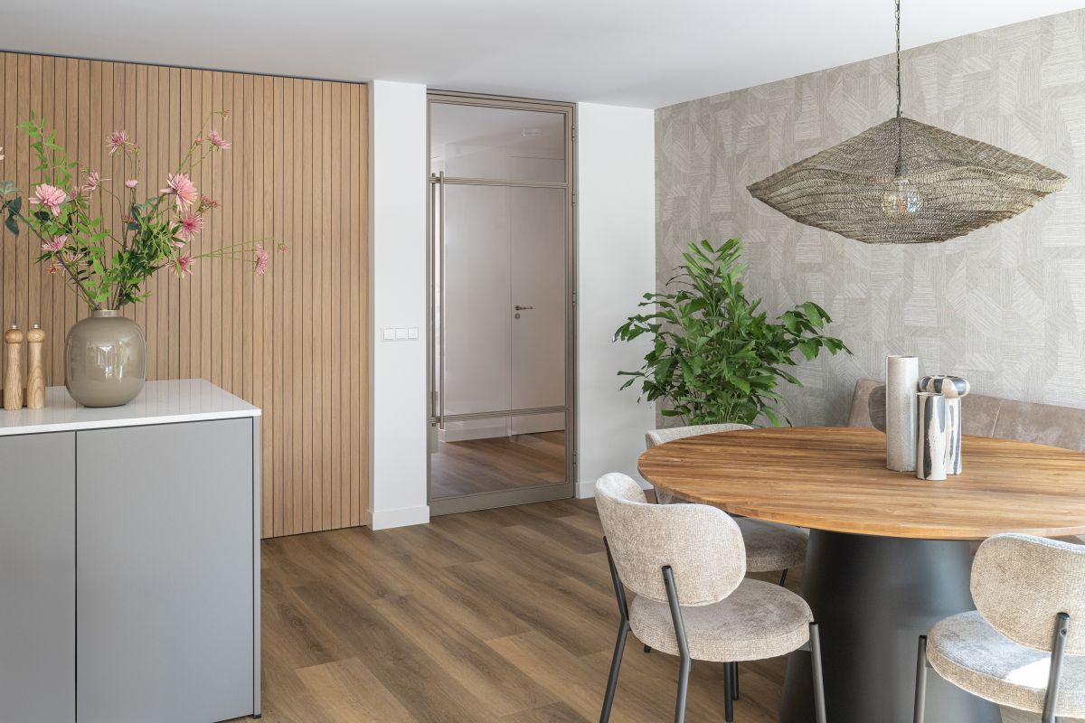 stalen-scharnierdeur-met kozijn-berkel-en-rodenrijs01