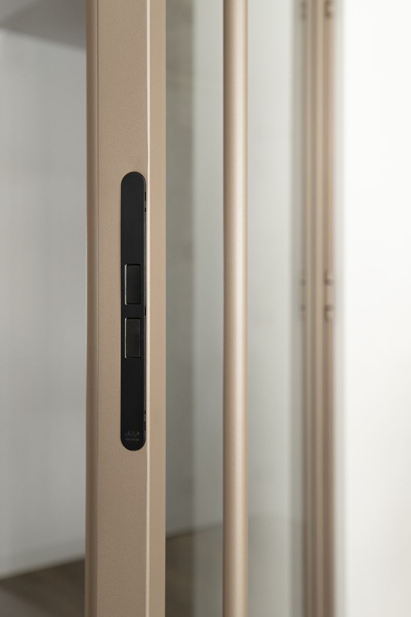 stalen-scharnierdeur-met kozijn-berkel-en-rodenrijs03