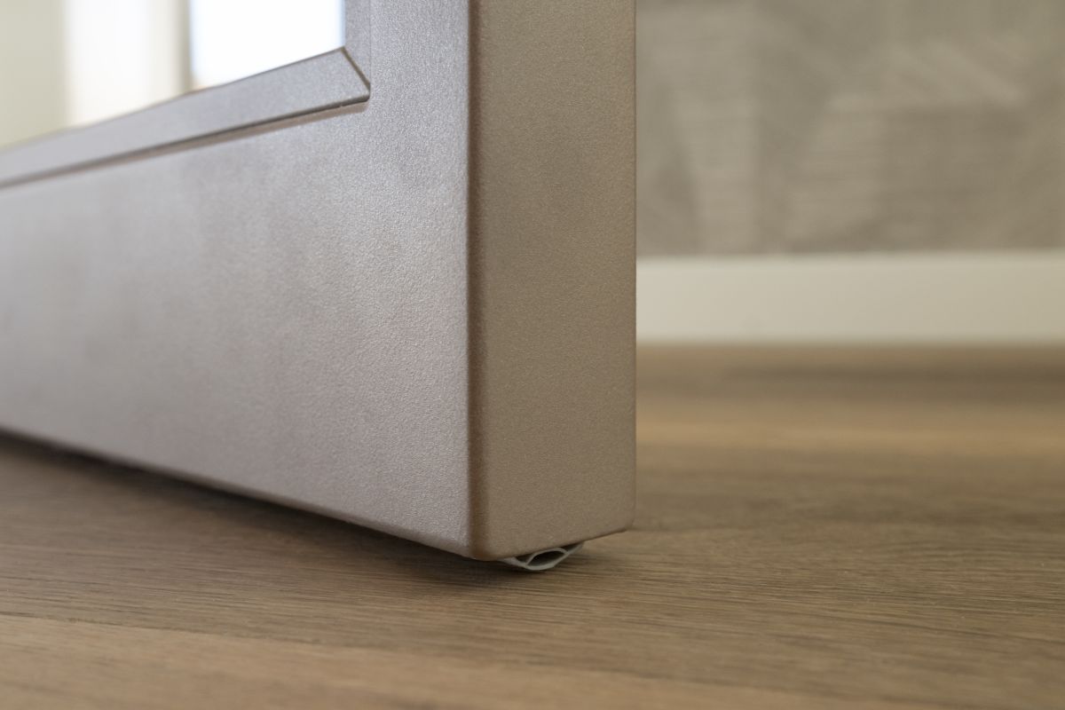 stalen-scharnierdeur-met kozijn-berkel-en-rodenrijs05