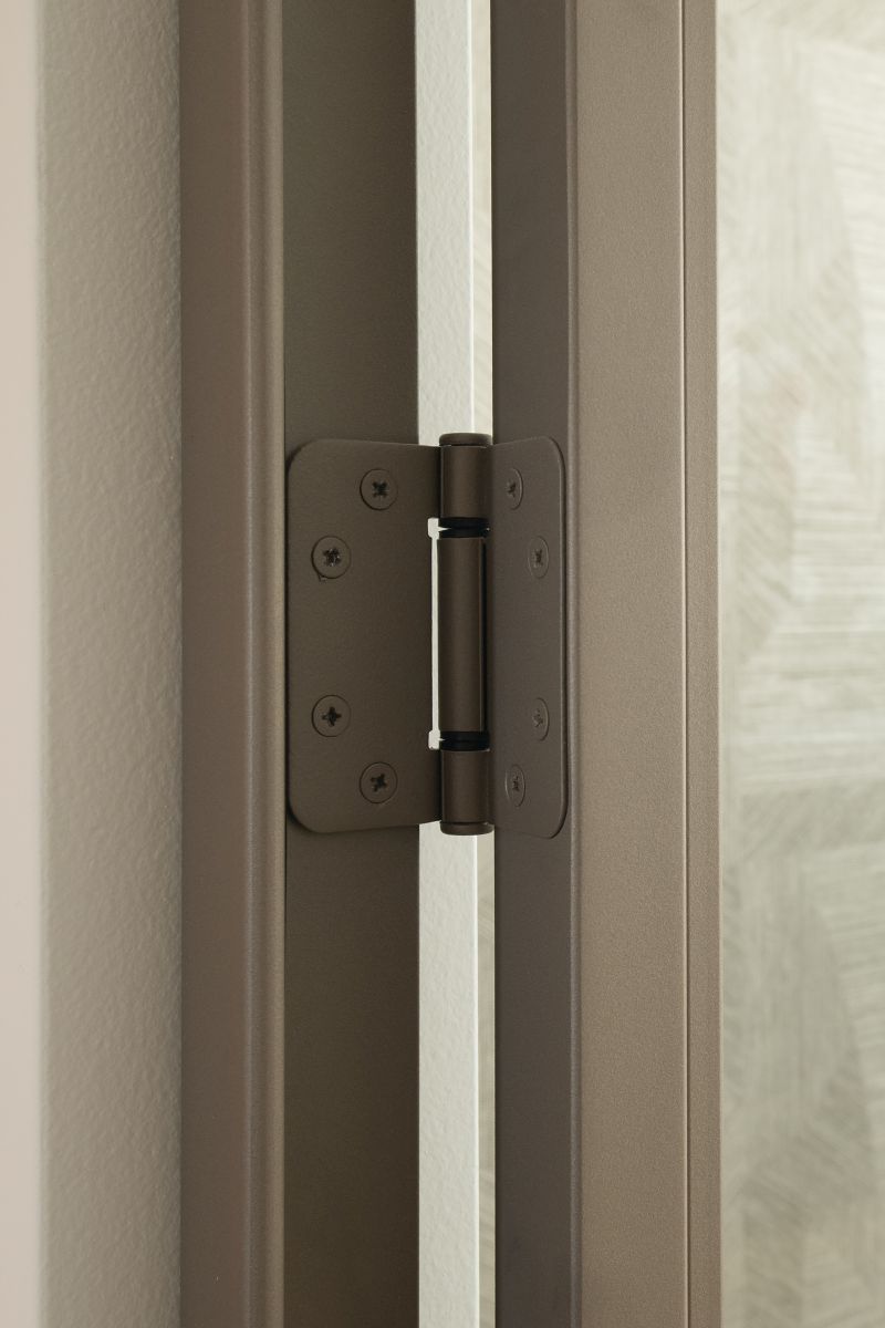 stalen-scharnierdeur-met kozijn-berkel-en-rodenrijs07