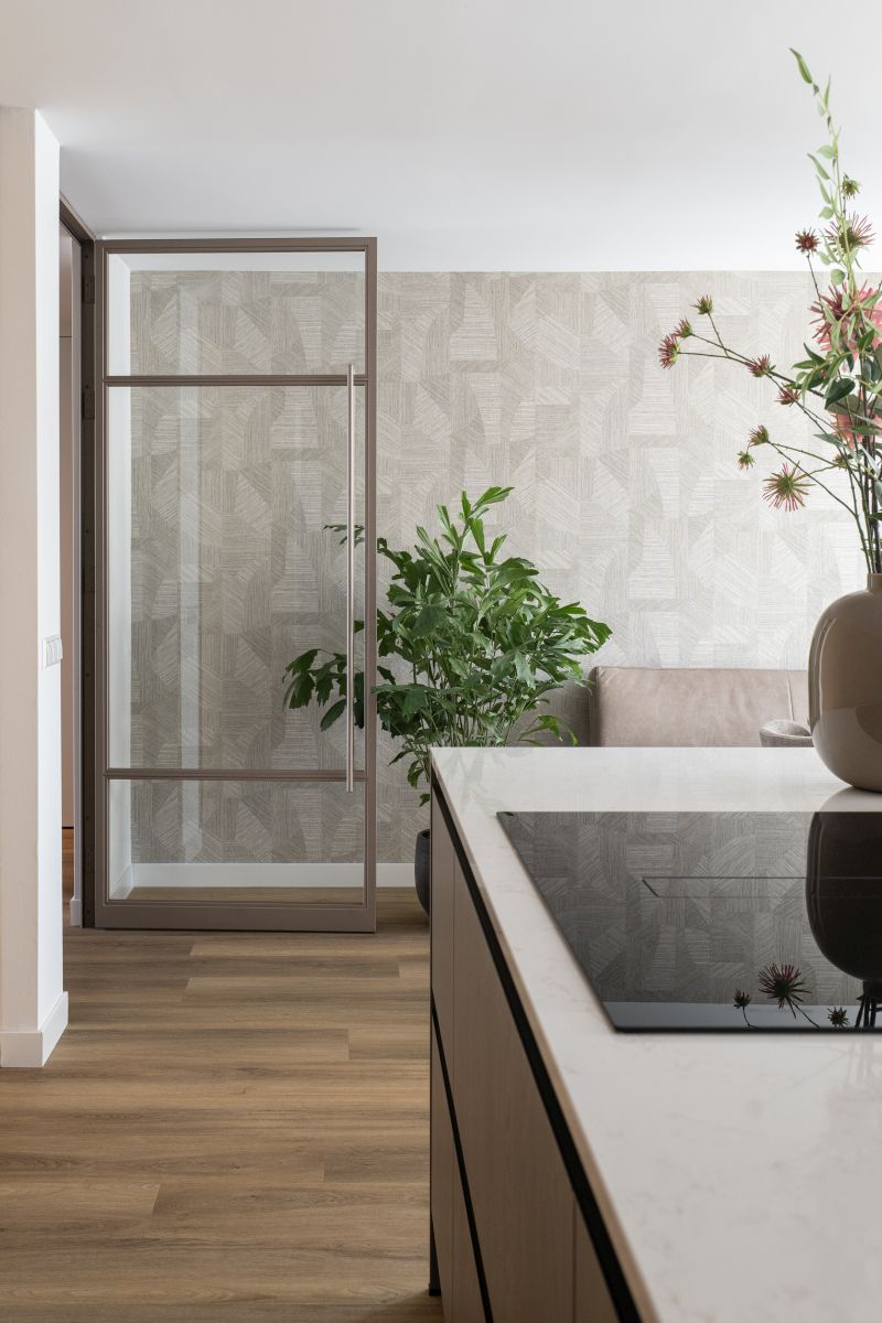 stalen-scharnierdeur-met kozijn-berkel-en-rodenrijs08