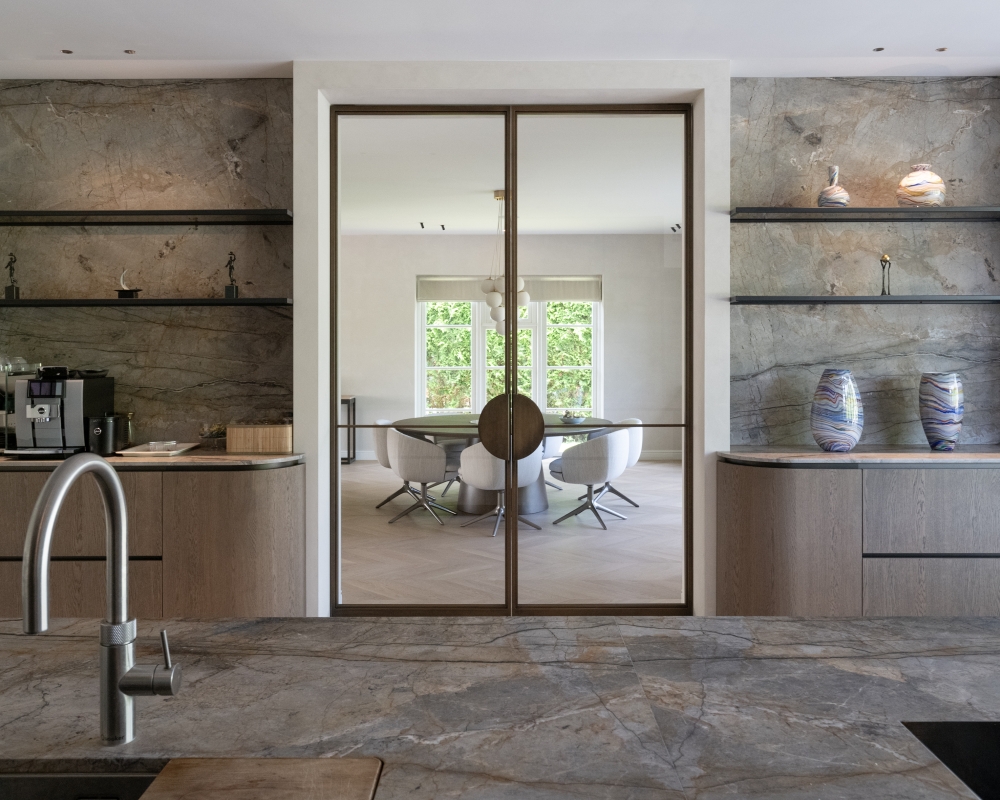 stalen-taatsdeur-op-maat-edel-patina-1000×800