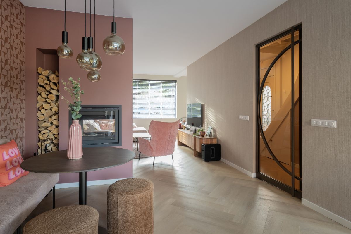 taatsdeur-dark-faded-bronze-pijnacker01