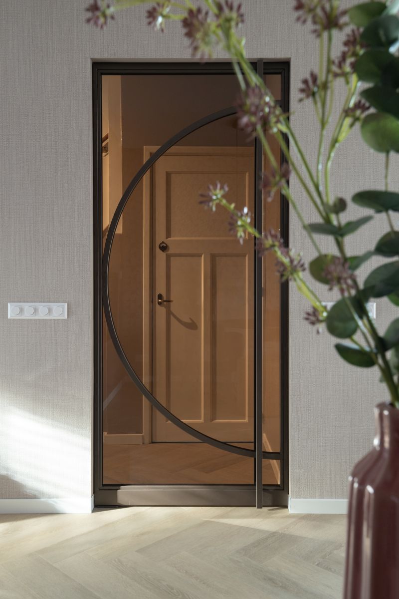 taatsdeur-dark-faded-bronze-pijnacker02