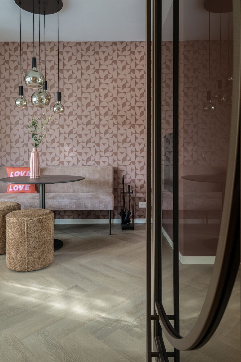 taatsdeur-dark-faded-bronze-pijnacker03