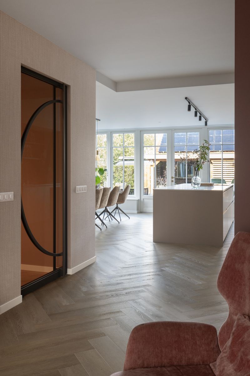 taatsdeur-dark-faded-bronze-pijnacker04