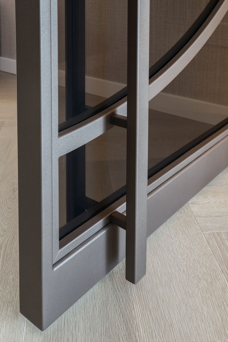 taatsdeur-dark-faded-bronze-pijnacker05