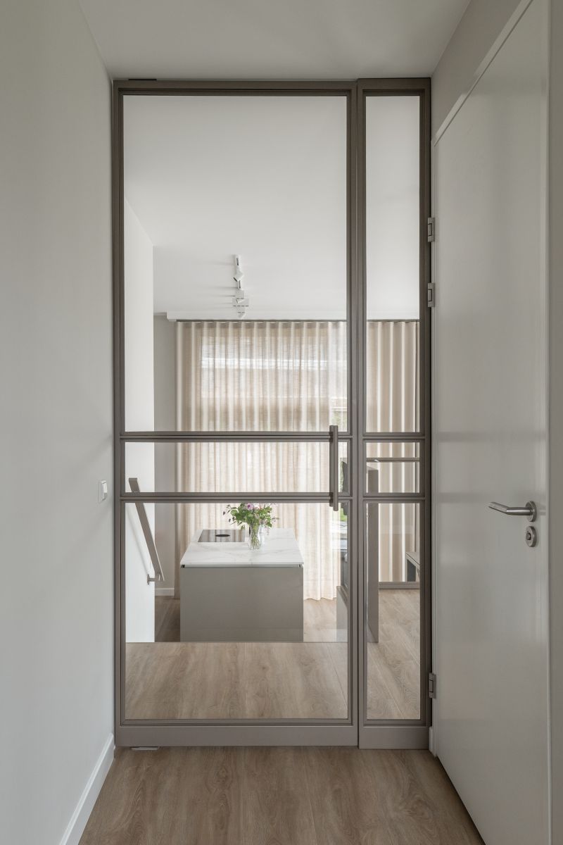 taatsdeur-paneel-rose-bronze-essen-01