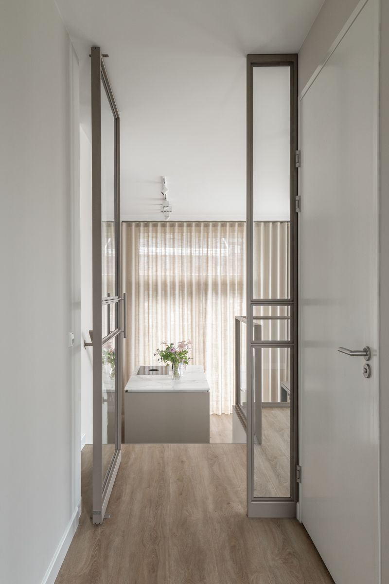 taatsdeur-paneel-rose-bronze-essen-02