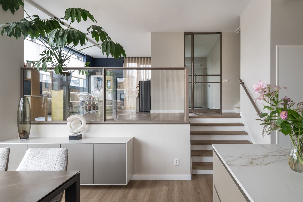 taatsdeur-paneel-rose-bronze-essen-03