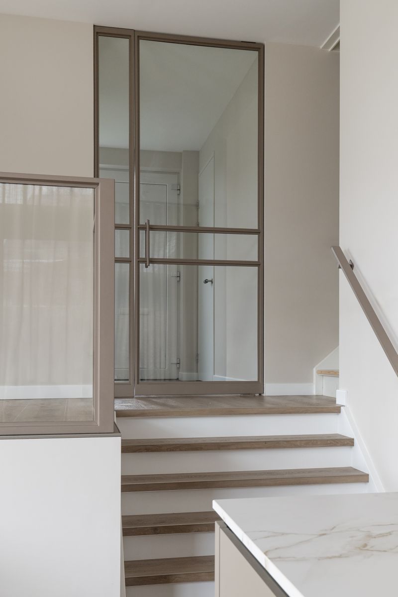 taatsdeur-paneel-rose-bronze-essen-04