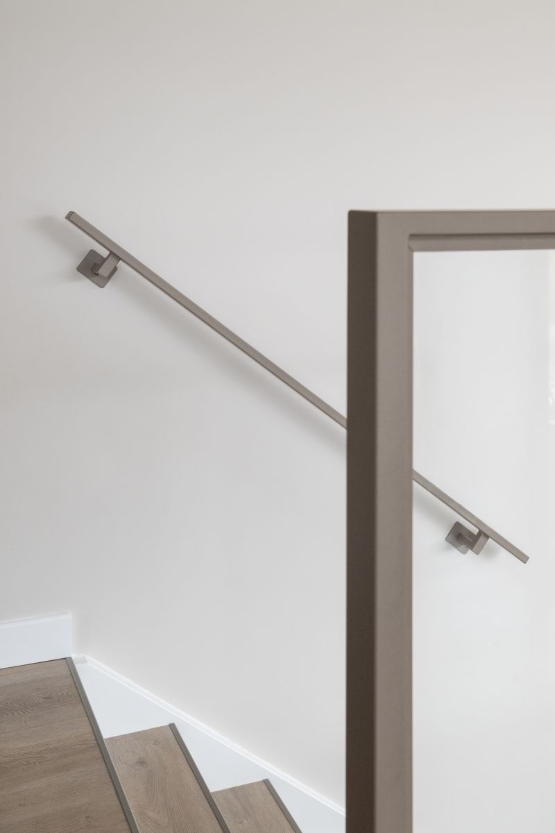 taatsdeur-paneel-rose-bronze-essen-05