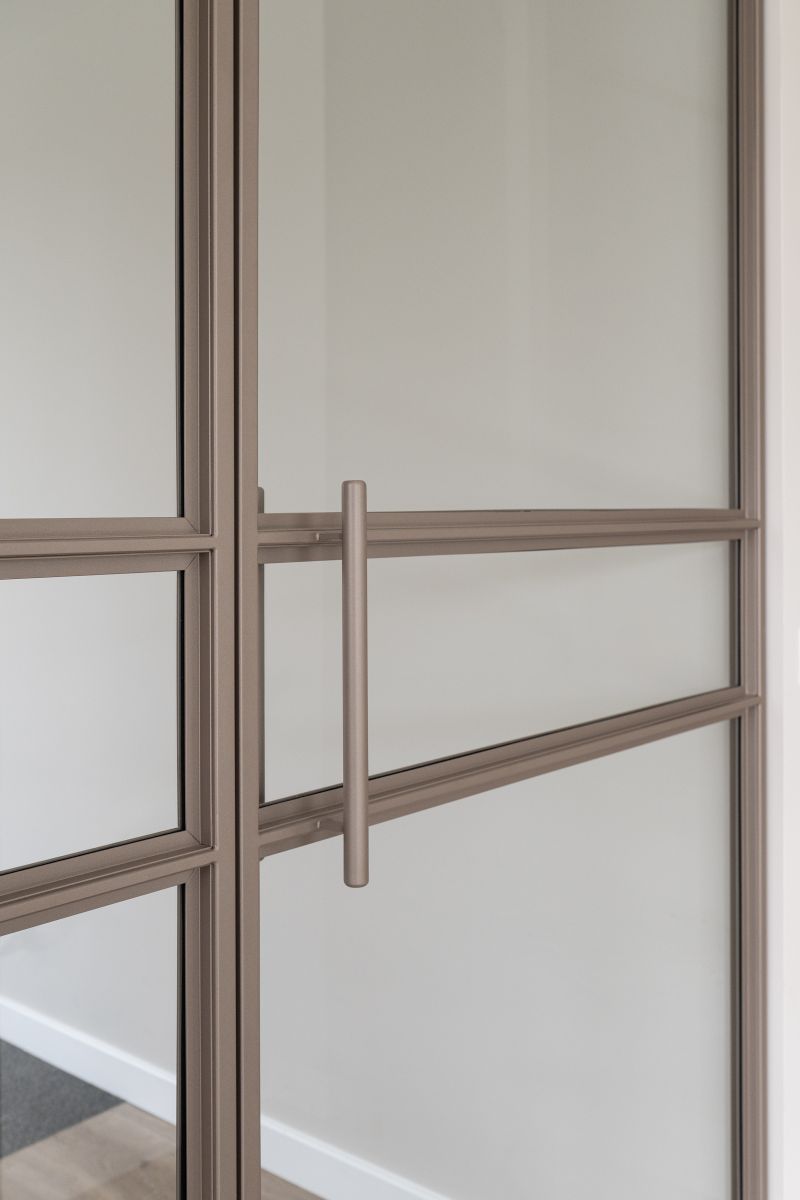 taatsdeur-paneel-rose-bronze-essen-06