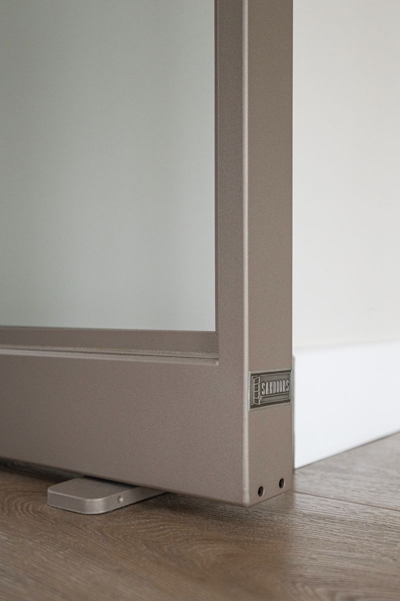 taatsdeur-paneel-rose-bronze-essen-07