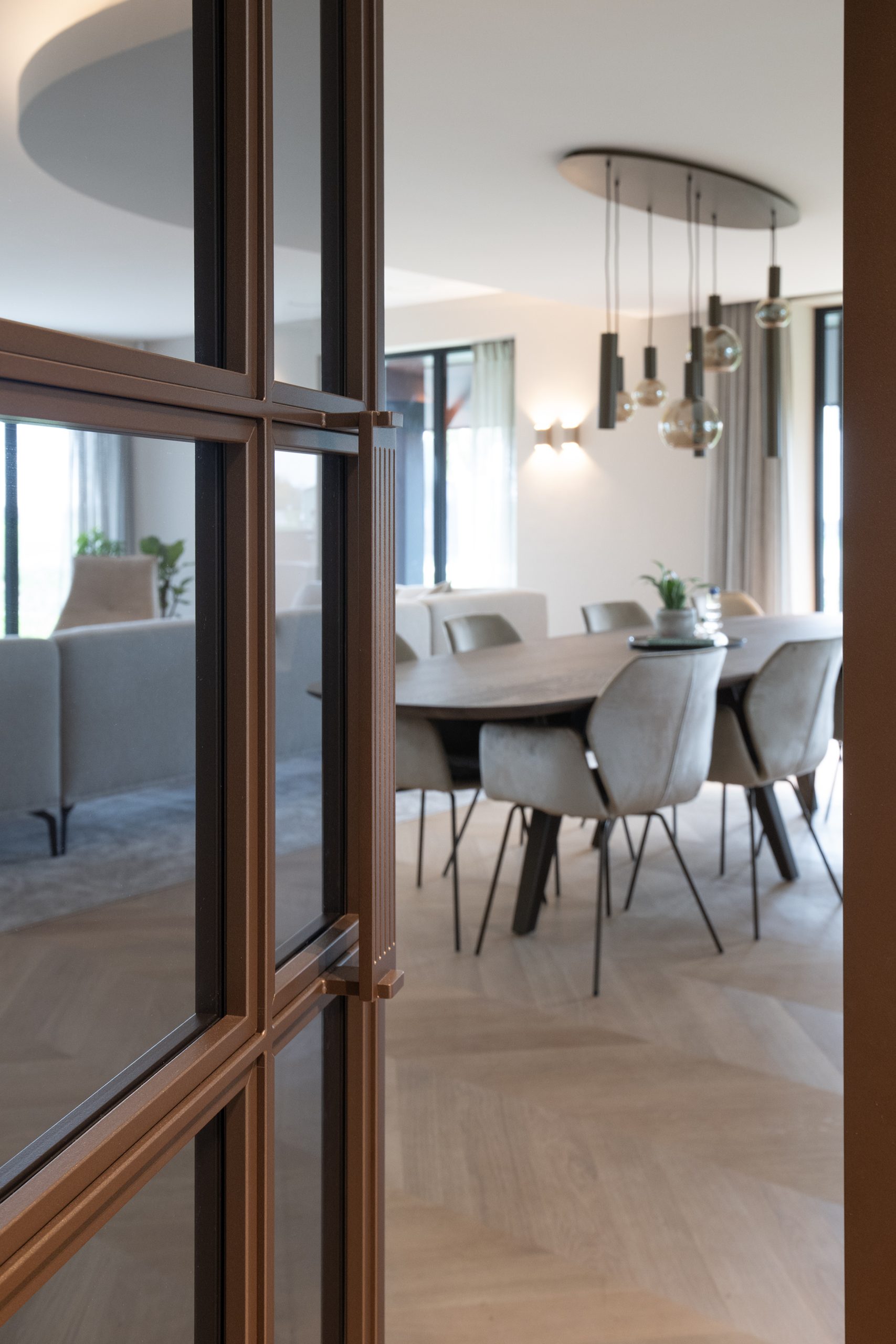 9-Dark faded bronze -schuifdeur-taatsdeur-trapleuning-kinderhekje-Krijgsman