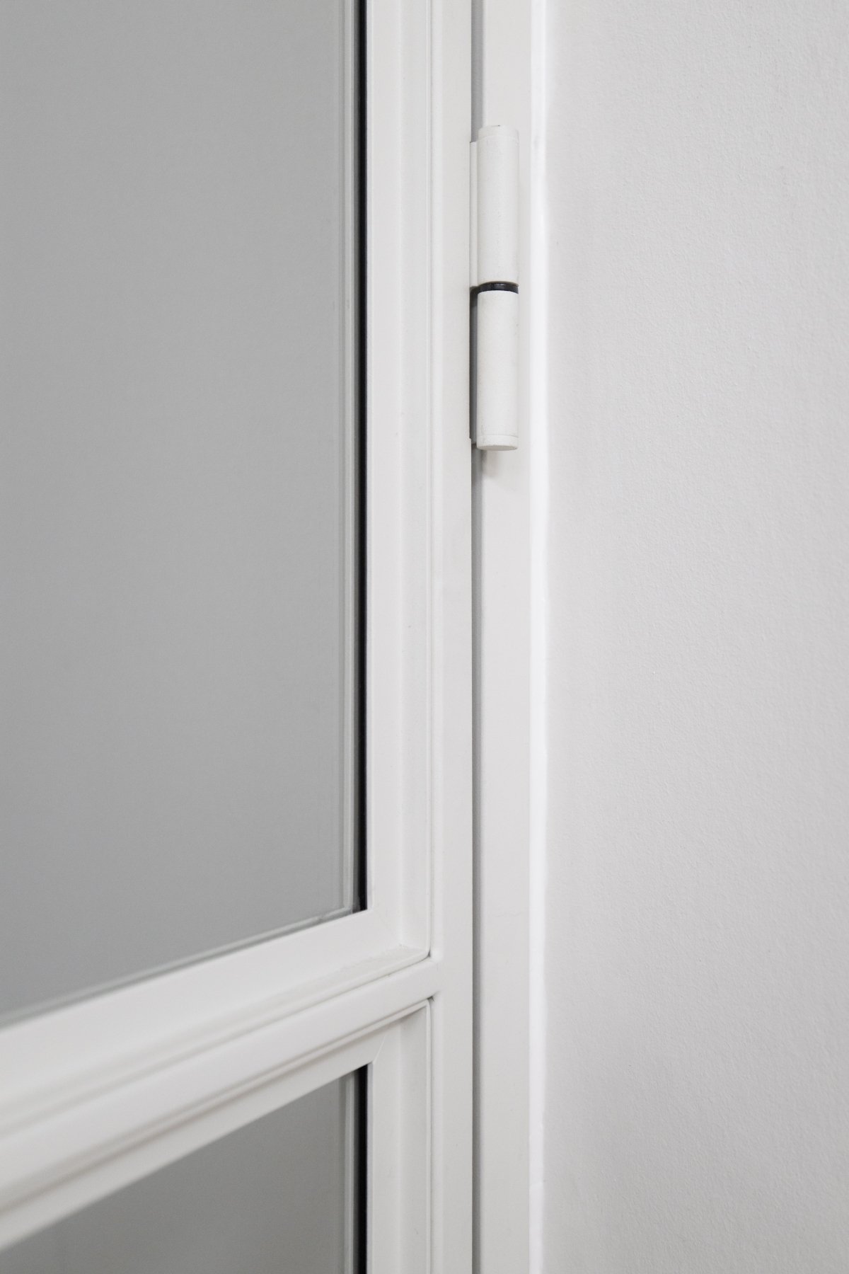 Scharnierdeur-Ral 9002-Van Loon-3